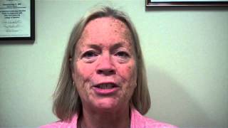 Kimpasserellesedationdentistry