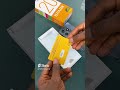 Tecno Spark 20 unboxing (asmr) #youtubemadeforyou #asmr #madeforyou