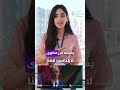 فيلم باربي يثير ضجة وحالة من الغضب بعد عرضه في الأردن فيلم باربي يثير ضجة وحالة من الغضب بعد عرضه في الأردن