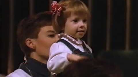 Big Surprise (All Versions) Part 94