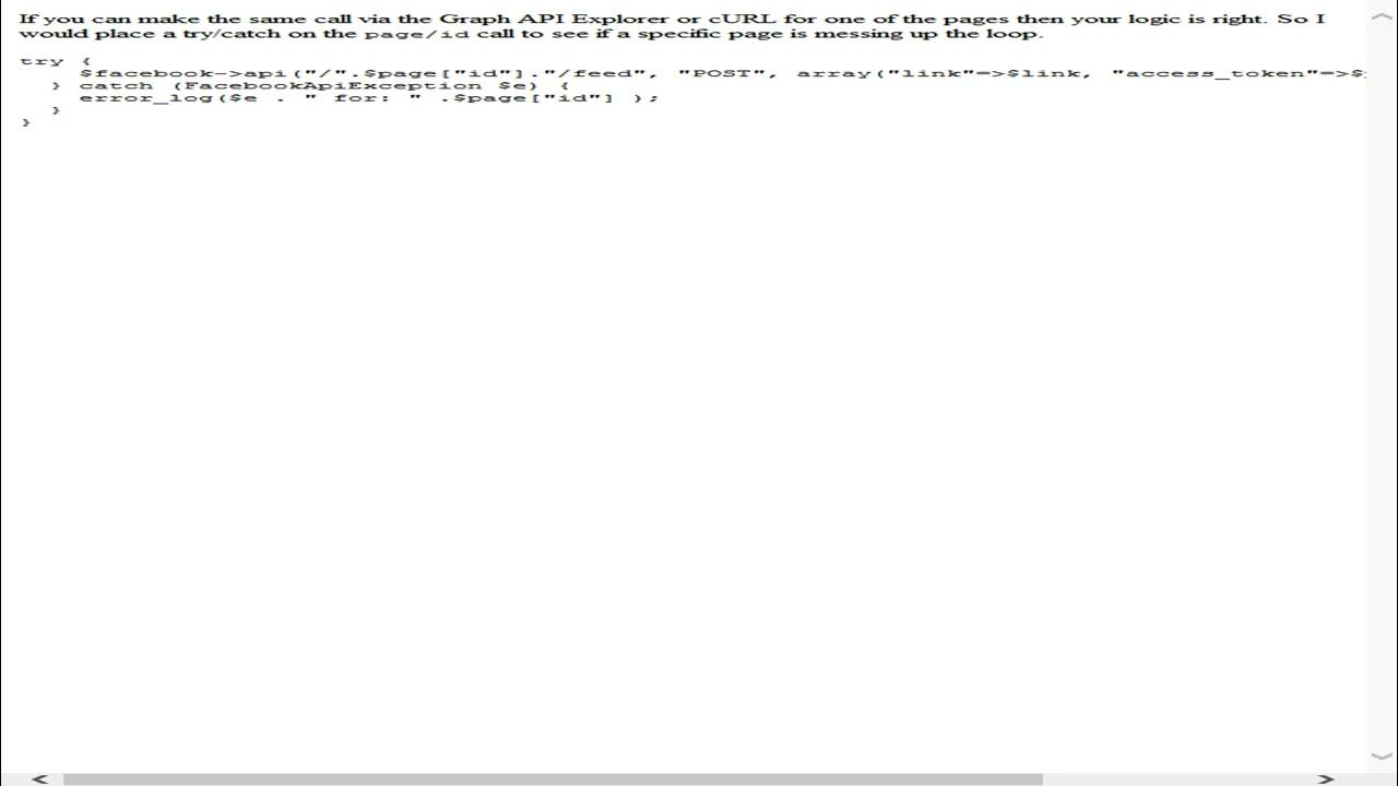 ios - Shell script invocation error with MailCore - Stack Overflow ...