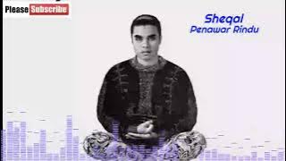 Sheqal - Penawar Rindu