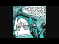 Charlie Parr And The Black Twig Pickers - I'm Going Home