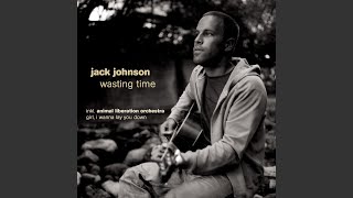 Wasting Time