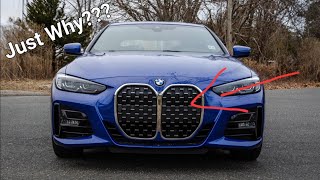 The Worst Car Trends That Need To Die!!!