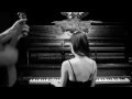 The Civil Wars // Tour Diary // 03