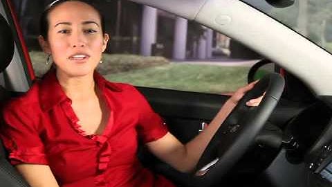 24. Navigation: Searching for a Destination By Previous Destination