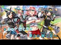 【VTuber】光になれ! (静止画バージョン)【ホロライブ運動会実行委員/ホロライブ】【インスト版(ガイドメロディ付)/カラオケ字幕】