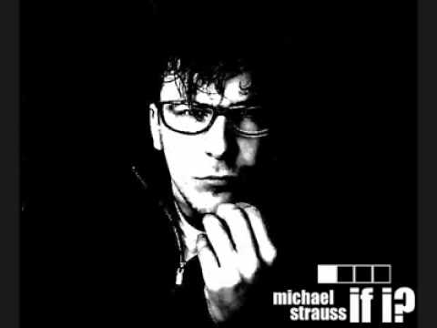 Michael Strauss - If i (Original Mix) Tanz Doch! EP Flavorite FM022.flv