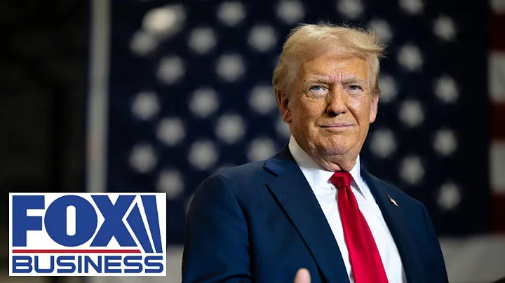 WATCH LIVE: President Trump participates in a Mexican Border Defense Medal presentation