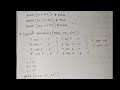 Operators in Python