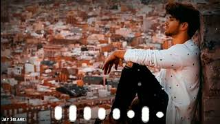 Humnava Mere status | Jubin Nautiyal | Apni Saamo Mesa Status | Jubin Status by Jay Solanki