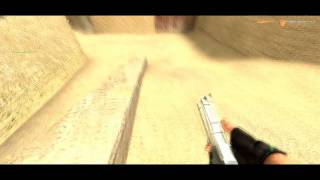 aJ- wallbang d2