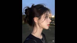 Rhinoplasty Dimples Calm ver