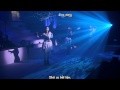 [Vietsub] Kalafina   After Eden&#39; Special LIVE 2011 neverending