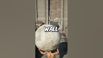 Swammys AOT Fan Game NEW UPDATE!