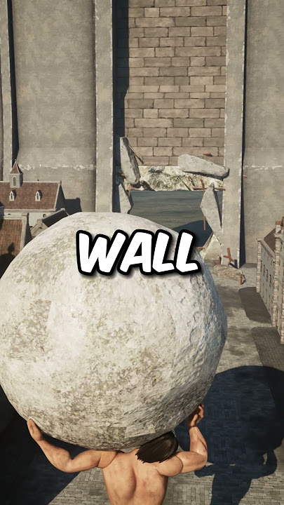 Swammys AOT Fan Game NEW UPDATE!