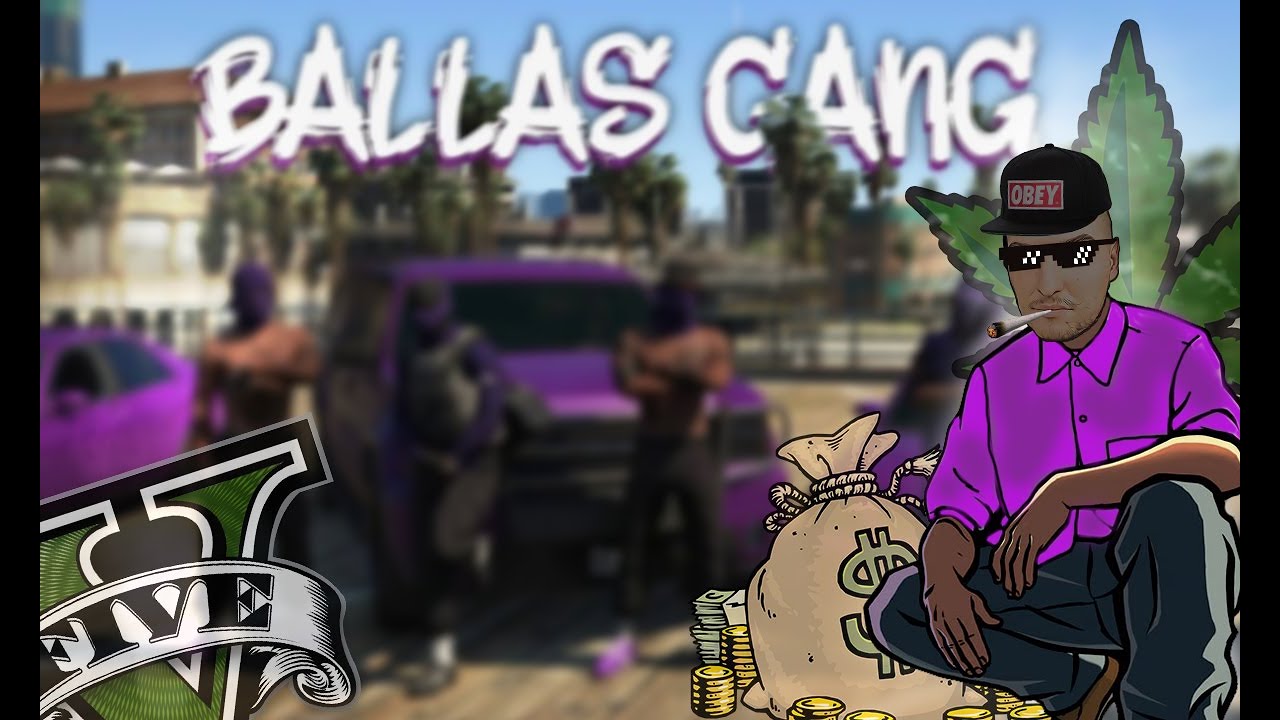 🔴 GRADOT E VO NASI RACE ?! / GTA V Roleplay [KingRP] - YouTube