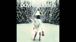 Video thumbnail of "Zedd - Dovregubben (Original Mix) (Official Audio)"