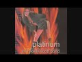 Platinum - CD1 Mixed By John Kelly