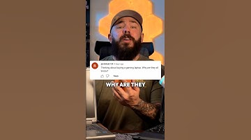 Gaming Laptop Options in 2025