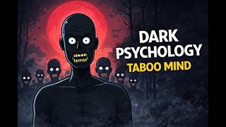 Famous The psychology of necrophilia  what drives the desire for the dead Wealth
