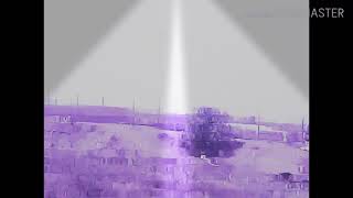 Drone Murah Dan Masih Pemula