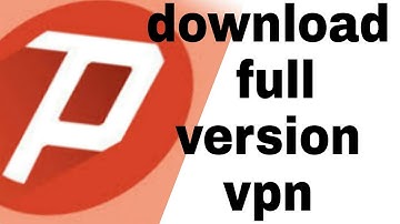 How To Download and Setup Psiphon3 || FREE VPN FOR PC OR LAP || USING Psiphon3 || BONUS info || 2020