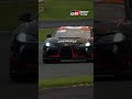 2024 SUPER TAIKYU Rd2 FUJI 24h