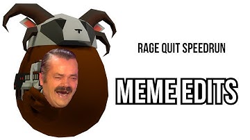 1v1ing the *WORST* Shell Shockers Player