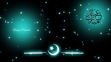 New #Ramzan #Treanding Template Using For Kinemaster app Or Avee Player 2020 || Template Link ⤵️⤵️⤵️