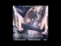 Tremenda Sata (Remix) - Arcangel Ft. De La Ghetto, Plan B, Daddy Yankee Y Nicky Jam DESCARGA GRATIS
