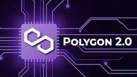 ISSO É UM ABSURDO! CHEGOU A VEZ DA MATIC? | ATUALIZAÇÃO 2.0 É OFICIAL!!