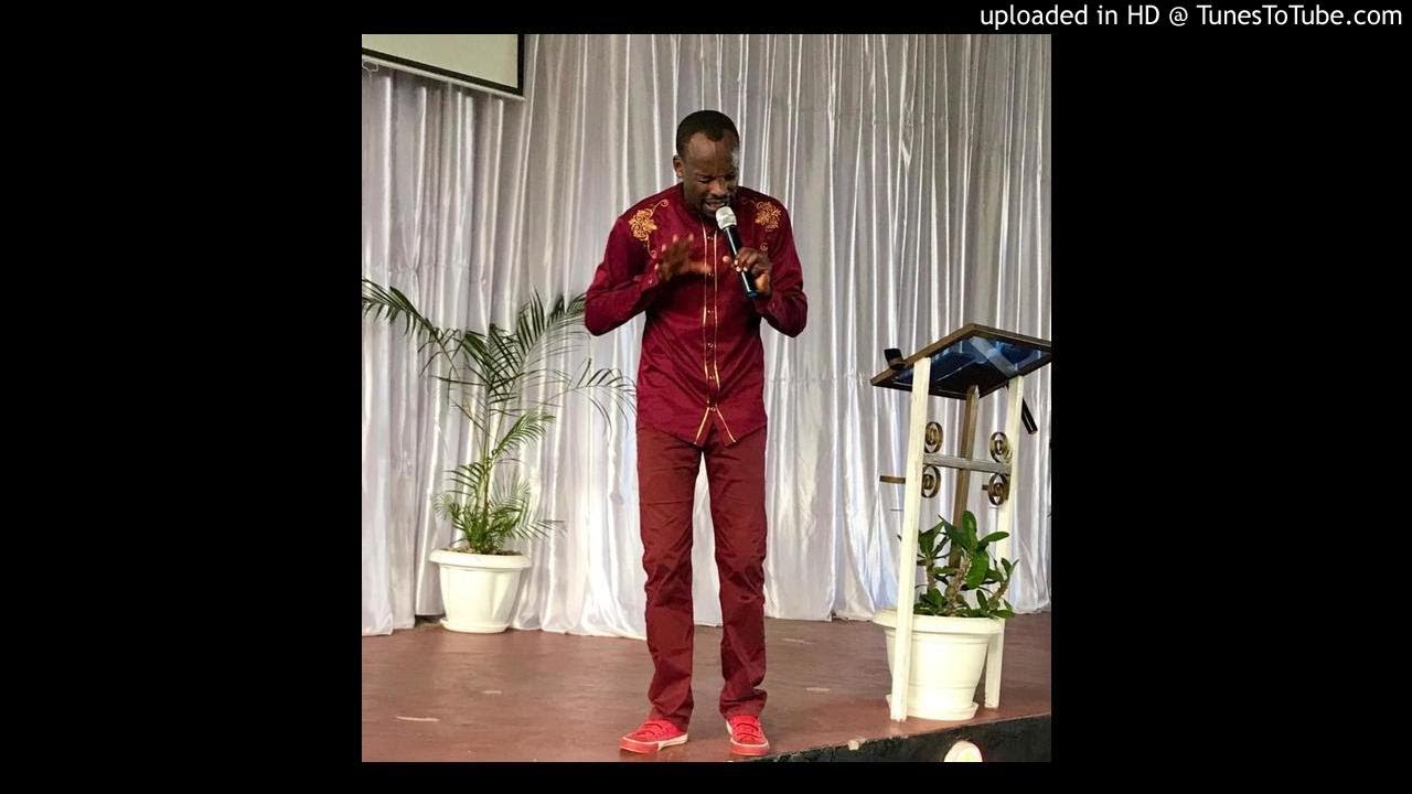 ROHO
ZA KIFAMILIA JIFUNZE HIl