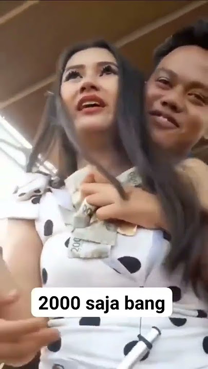 dangdut hot(2)