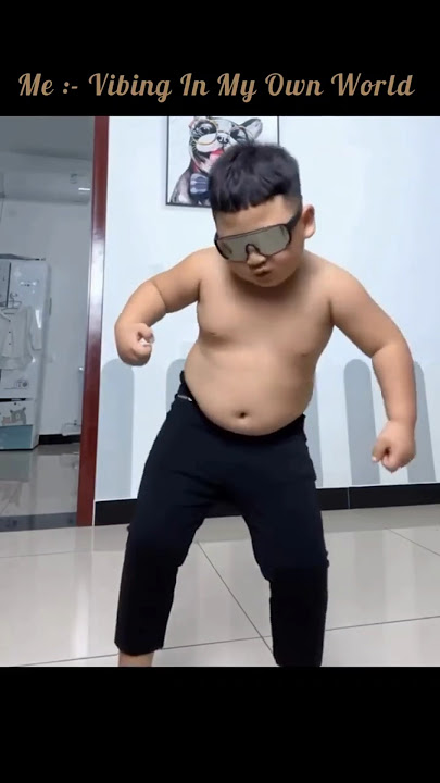 Daily Struggle While Studing With Father.#Father#Study