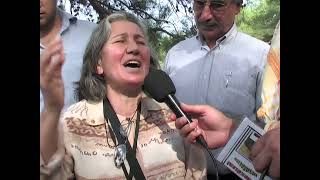 ADANALI OZANLAR