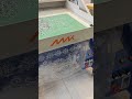 jarkan machine