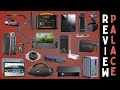 23 COOLEST Tech Gadgets to Complete Your Ultimate COLLECTION!