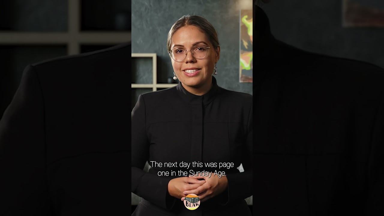 Racism in sport – has nothing changed in 30 years?