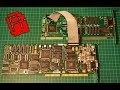 486 Trash to Treasure Pt4 | Multimedia &amp; MPEG (continued)