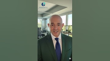 Are your stamps real or fake?