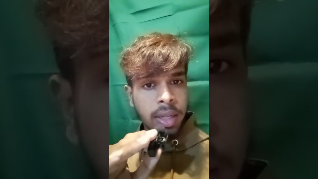 #2 Life Transformation 