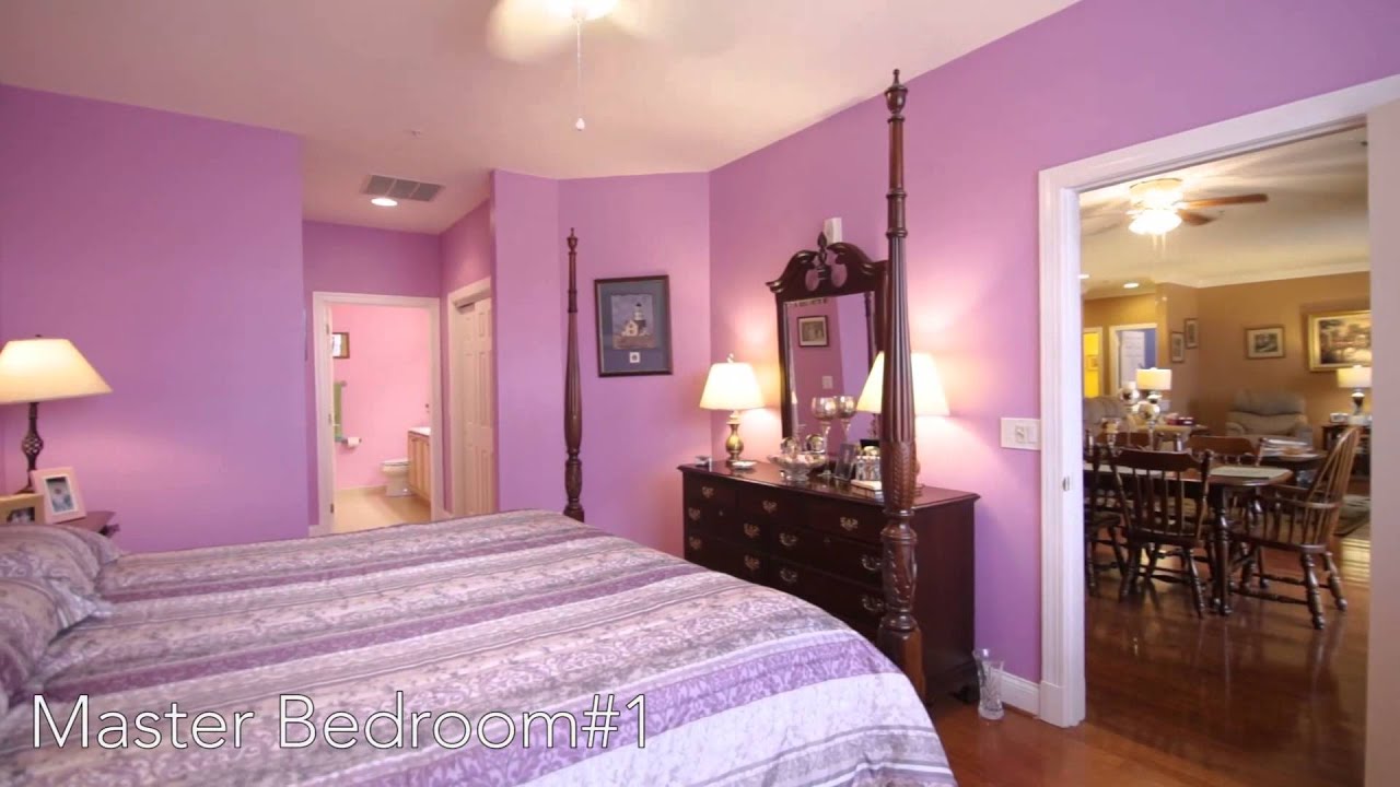 8535 Veterans Highway Millersville MD