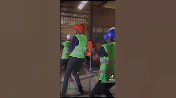 Goodluck Gozberth Mungu Hapokei Rushwa Goodluck Nyimbozainjilitanzania GozberthMunguhapokeirushwa 