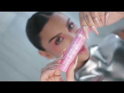 LANÇAMENTO DE PINK: NOVA COLEÇÃO DE BOCA ROSA BEAUTY