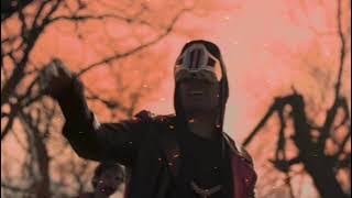 SICKICK - CURSED (lyrics)