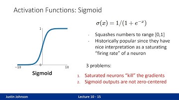 10. Training neural networks, part I 1/3 [통계적기계학습-딥러닝, 2022-1 숙명여대 통계학과 220601]