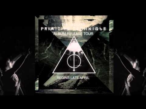 The Upbeats Primitive