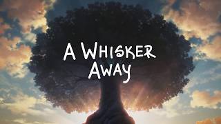 A Whisker Away (2020) trailer w/subtitles